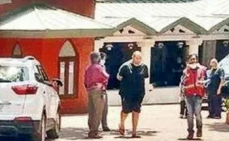 ଧରାଇଦେଲା ଭିଭିଆଇପି ଲକ୍‌ଡାଉନ୍‌ ପାସ୍‌, ୱାଧ୍‌ୱା ବ୍ରଦର୍ସଙ୍କ ୫ ଦାମୀ ଗାଡ଼ି ଜବତ କଲା ଇଡି