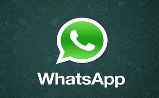 କରୋନା ଗୁଜବ ଉପରେ ହ୍ୱାଟ୍ସଆପ୍‌ର ଲଗାମ