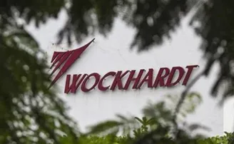 ୨୬ ନର୍ସ ଓ ୩ ଡାକ୍ତର କରୋନା ପଜିଟିଭ୍‌, କଣ୍ଟେନମେଣ୍ଟ ଜୋନ୍‌ ଘୋଷିତ ହେଲା ମୁମ୍ବାଇର ୱକାର୍ଟ ହସ୍ପିଟାଲ