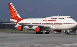 ଏୟାର ଇଣ୍ଡିଆର ୫ ପାଇଲଟ୍, ୨ କର୍ମଚାରୀ କରୋନା ପଜିଟିଭ୍