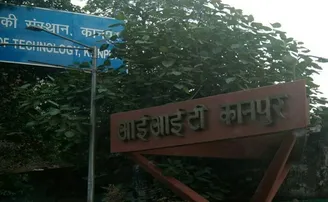 ମନ୍ଥର ହୋଇଛି ପୃଥିବୀର ଗତି, କାରଣ ଖୋଜିବ ଭାରତ