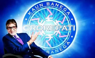 ପୁଣି 'କୌନ୍ ବନେଗା କରୋଡ଼ପତି' ନେଇ ଆସୁଛନ୍ତି ବିଗ୍ ବି