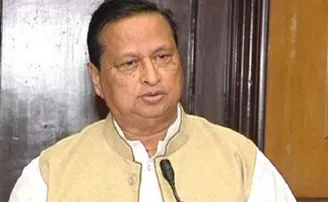 ‘କରୋନା ବ୍ୟାପୁଥିବା ଜିଲ୍ଲାକୁ ଶଟ୍‌ଡାଉନ୍ କରାଯାଉ’