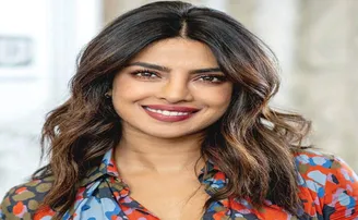 ଚୋରି ହେଲା ପ୍ରିୟଙ୍କାଙ୍କ ସମେତ ବହୁ ତାରକାଙ୍କ ବ୍ୟକ୍ତିଗତ ତଥ୍ୟ