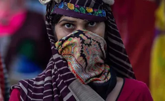 ପ୍ରବାସୀ ଶ୍ରମିକମାନେ ଏବେ କରିବେ କ’ଣ?