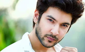 ଗୁରୁତର ଆହତ ହୋଇ ଡାକ୍ତରଖାନାରେ ଭର୍ତ୍ତି ହେଲେ ଅଭିନେତା