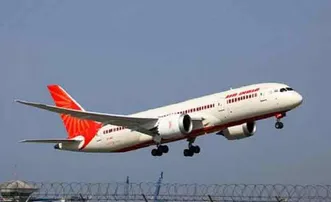 ଦୁବାଇରୁ ଭୁବନେଶ୍ୱର ଆସିବ ବିମାନ