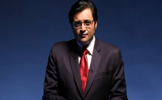 ଅର୍ଣ୍ଣବଙ୍କୁ ଜେରା କରିଥିବା ପୁଲିସ କର୍ମଚାରୀଙ୍କୁ କରୋନା