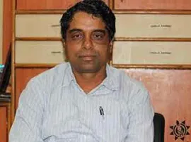 ‘ବାଲେଶ୍ୱରକୁ ଫେରିପାରନ୍ତି ୪୦ ହଜାର ପ୍ରବାସୀ ଓଡ଼ିଆ ’