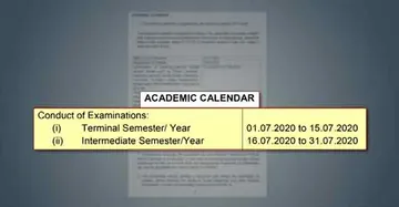 ଜୁଲାଇ ପହିଲାରୁ ଖୋଲିବ ଇଞ୍ଜିନିୟରିଂ କଲେଜ