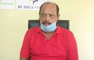 ଗାଡ଼ି ଚଳାଇବୁ ନାହିଁ: ଘରୋଇ ବସ୍ ମାଲିକ ସଂଘ