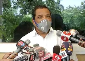 ବଢ଼ିପାରେ ପ୍ରବାସୀଙ୍କ କ୍ୱାରେଣ୍ଟାଇନ୍ ଅବଧି