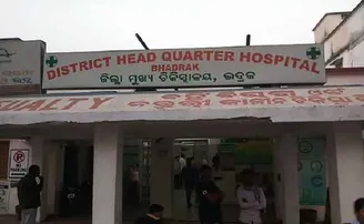 ଦେଶୀ ମଦ ନେଲା ଜୀବନ !