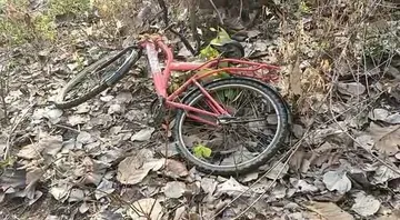 ଗୋଟିଏ ଦିନରେ ଦୁଇ ଝୁଲନ୍ତା ମୃତଦେହ ଠାବ