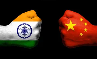 ନରମିଲା ଚାଇନା, କହିଲା ଭାରତ ସହ ସୀମା ବିବାଦ ସ୍ଥିର ଓ ନିୟନ୍ତ୍ରଣରେ ରହିଛି