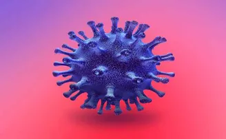 ମହାରାଷ୍ଟ୍ରରେ ଗୋଟିଏ ଦିନରେ ୧୫୭୬ କରୋନା ଆକ୍ରାନ୍ତ ଚିହ୍ନଟ