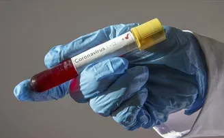 ତୃତୀୟ ଥର ପାଇଁ ରାଜଧାନୀରେ ରେକର୍ଡ ଆକ୍ରାନ୍ତ ଚିହ୍ନଟ