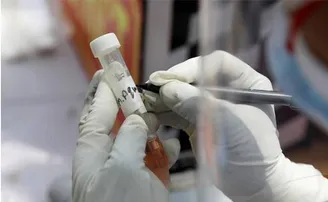 ଦେଶରେ ପୁଣି ୩୨୭୭ ନୂଆ ଆକ୍ରାନ୍ତ, ୨୧୦୯ ଜଣଙ୍କ ମୃତ୍ୟୁ