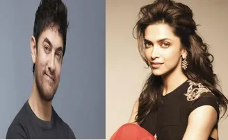 ୨୦ ବର୍ଷ ତଳେ ଦୀପିକାଙ୍କୁ ଦହି, ଭାତ ଯାଚି ନ ଥିଲେ ଆମୀର