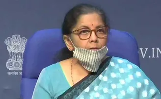 ଆତ୍ମନିର୍ଭର ଭାରତ ଅଭିଯାନ: ଏମଏସଏମଇକୁ ୩ ଲକ୍ଷ କୋଟିର ଋଣ