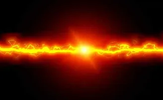 ବିଦ୍ୟୁତ୍‌ ତାର ସଂସ୍ପର୍ଶରେ ଆସି ବାପପୁଅଙ୍କ ଜୀବନ ଗଲା