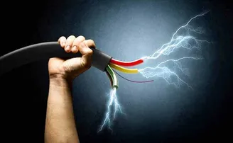 ଶିକାର ପାଇଁ ବିଛା ଯାଇଥିଲା ବିଦ୍ୟୁତ୍‌ ତାର, ଚାଲିଗଲା ଚନ୍ଦ୍ରିକାଙ୍କ ଜୀବନ