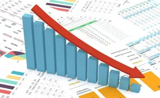 ସ୍ୱାଧୀନତା ପରେ ଦେଶ ସବୁଠୁ ଖରାପ୍ ମାନ୍ଦାବସ୍ଥା ଦେଇ ଗତି କରୁଛି