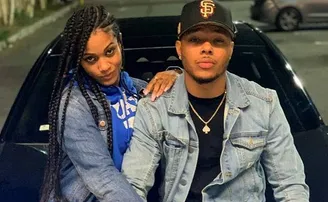 ଆପାର୍ଟମେଣ୍ଟରୁ ମିଳିଲା ହଲିଉଡ୍ ଅଭିନେତା ଓ ତାଙ୍କ ଗର୍ଲଫ୍ରେଣ୍ଡଙ୍କ ମୃତଦେହ