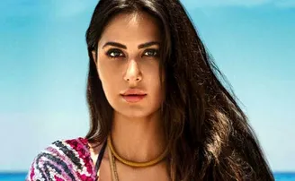 ଘରୋଇ ହିଂସାରେ ପୀଡ଼ିତ ମହିଳାଙ୍କ ପାଇଁ ଆଗକୁ ଆସିଲେ କ୍ୟାଟ୍ରିନା