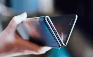 ଚୀନକୁ ଝଟକା, ଭାରତ ଆସିବ ଏହି ମୋବାଇଲ୍ କମ୍ପାନୀ