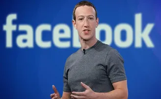 ଜନ୍ମଦିନର ଶୁଭେଚ୍ଛା: ଜୁକରବର୍ଗଙ୍କ ଜୀବନ ବଦଳାଇଦେଲେ ଭାରତର ସନ୍ଥ