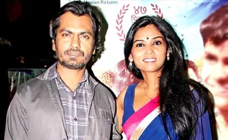 ନୱାଜୁଦ୍ଦିନଙ୍କୁ ହ୍ୱାଟ୍ସଆପ୍‌ରେ ଛାଡ଼ପତ୍ର ନୋଟିସ୍ ପଠାଇଲେ ପତ୍ନୀ