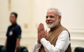 ଲକଡାଉନ୍ ପାଇଁ ଚାକିରୀ ହରାଇଛନ୍ତି, ଏହି ଯୋଜନାରେ ଘରେ ବସି ପାଇବେ ଦରମା