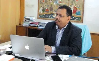 ସ୍ଥାନାନ୍ତରିତ ହେଲେଣି ଲକ୍ଷେ ଲୋକ