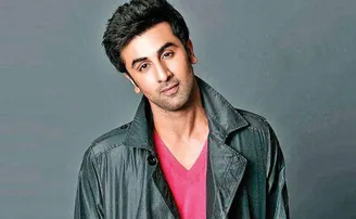 ରଣବୀର ଜଣେ ପୋଜେସିଭ୍ ପ୍ରେମିକ