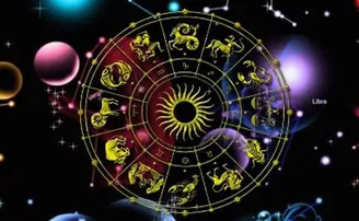 ଜୁନ୍ ୧୩, ଶନିବାର: ଅପମାନିତ ହୋଇପାରନ୍ତି