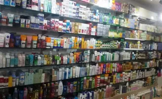 ଲକଡାଉନ୍ ଉଠୁ କି ନ ଉଠୁ ୨୦% ଖୁଚୁରା ଦୋକାନ ବନ୍ଦ ହେବ!