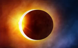 ଗ୍ରହ, ନକ୍ଷତ୍ରଙ୍କ ଖେଳ: ଜୁନରେ ସରିବ କରୋନା କାଳ!