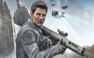 ମହାକାଶରେ ହେବ ଟମ୍ କ୍ରୁଜଙ୍କ ଆଗାମୀ ଫିଲ୍ମର ଶୁଟିଂ