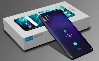 ଆଜି ଭାରତରେ ଲଞ୍ଚ୍ ହେଲା Vivo V19