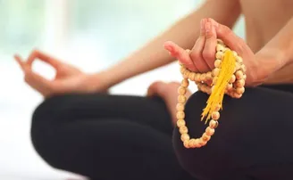 ଆଗକୁ ବୈଦିକ ମନ୍ତ୍ରର ସହାୟତା ନେଇପାରେ ଚିକିତ୍ସା ବିଜ୍ଞାନ