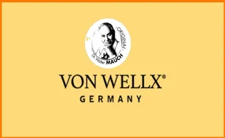 ଚୀନ୍ ଛାଡ଼ି ଭାରତ ଆସିବ ଏହି ଜର୍ମାନ୍ କମ୍ପାନୀ!