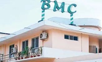 BMCରେ ଚାକିରି କରାଇ ଦେବାକୁ ପ୍ରତିଶ୍ରୁତି ଦେଇ ୫ ଲକ୍ଷ ଲୁଟି ନେଲେ