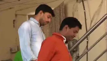 ପୁଣି ସିସୋର୍ ଚିଟ୍‌ଫଣ୍ଡ୍ ମାମଲାର ଖୋଳତାଡ଼ କଲା ସିବିଆଇ