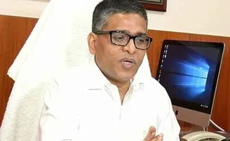 କରୋନା ମୁକାବିଲା: ଜୁଲାଇ ୧ରୁ ସେରୋଲୋଜିକାଲ ସର୍ଭେ