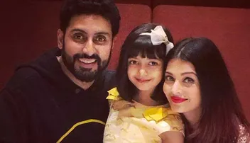 ଚର୍ଚ୍ଚାରେ ଅଭିଷେକଙ୍କ ମନ୍ତବ୍ୟ