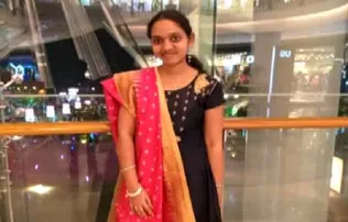 ଏମ୍‌ସ‌ ପିଜି ପ୍ରବେଶିକା ପରୀକ୍ଷାରେ ବିନୀତାଙ୍କ ବାଜିମାତ୍‌