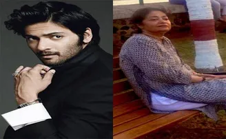 ତୁମେ ବହୁତ ମନେ ପଡ଼ିବ ଆମ୍ମା...