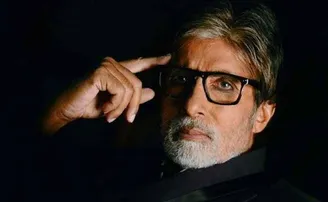 କରୋନା ନେଗେଟିଭ ଖବରକୁ ନେଇ ପ୍ରତିକ୍ରିୟା ରଖିଲେ ଅମିତାଭ ବଚ୍ଚନ