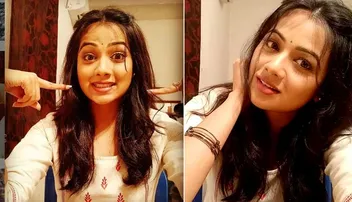 ଜନ୍ମଦିନରେ ଅର୍ଚ୍ଚିତାଙ୍କୁ ପ୍ରଶଂସକମାନେ ଦେଲେ ସରପ୍ରାଇଜ୍